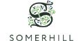 Logo for Somerhill